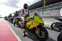 motorbikes;no-limits;november-2022;peter-wileman-photography;portimao;portugal;trackday-digital-images